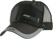 Spaca JAXON Mesh, Black Grey