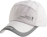 Spaca JAXON, White