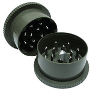 Spargator Boilies K-Karp XTR