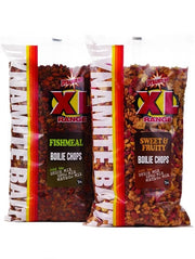Spartura Boilies Dynamite Baits Sweet XL 2 Kg