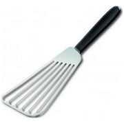 Spatula Bucatarie Victorinox, Nylon, 16x8cm, Negru