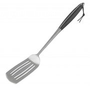 Spatula Campingaz Premium pentru Gratar din Otel Inoxidabil