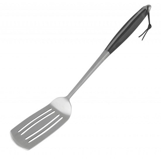 Spatula Campingaz Premium pentru Gratar din Otel Inoxidabil