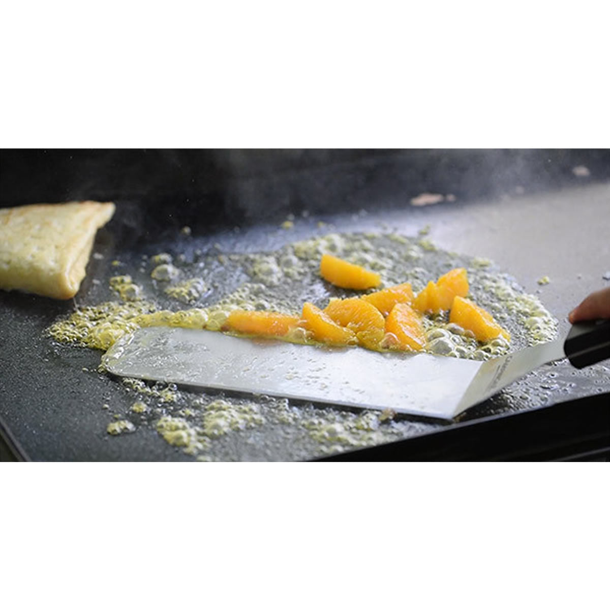 Spatula Lunga Premium Campingaz