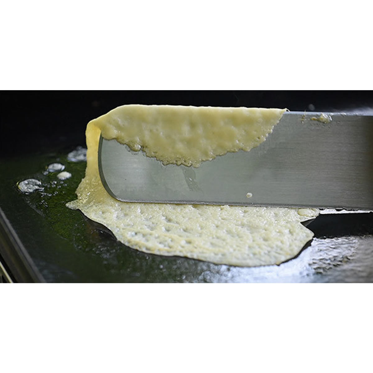 Spatula Lunga Premium Campingaz