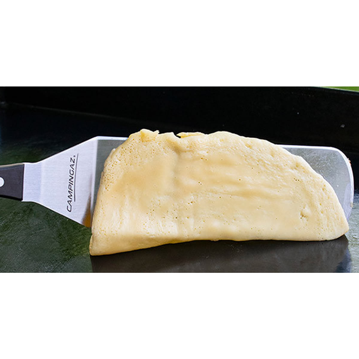 Spatula Lunga Premium Campingaz