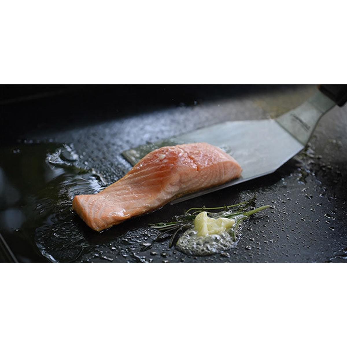 Spatula Premium Campingaz