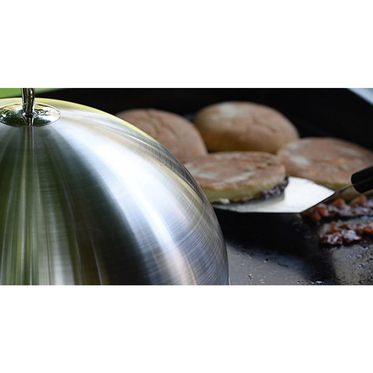 Spatula Premium Campingaz