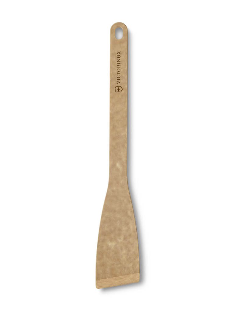 Spatula Victorinox Angled Turner, 32.5 cm, Maro