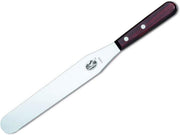 Spatula Victorinox , Rosewood 5.2600.20