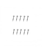 Spin Momeala Bait Sting Claumar Slim Marime M 10Buc/Plic