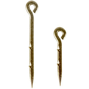 Spin Momeala COLMIC Bait Stinger 10buc/pac