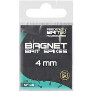 Spin Momeala FEEDER BAIT 10buc/pac