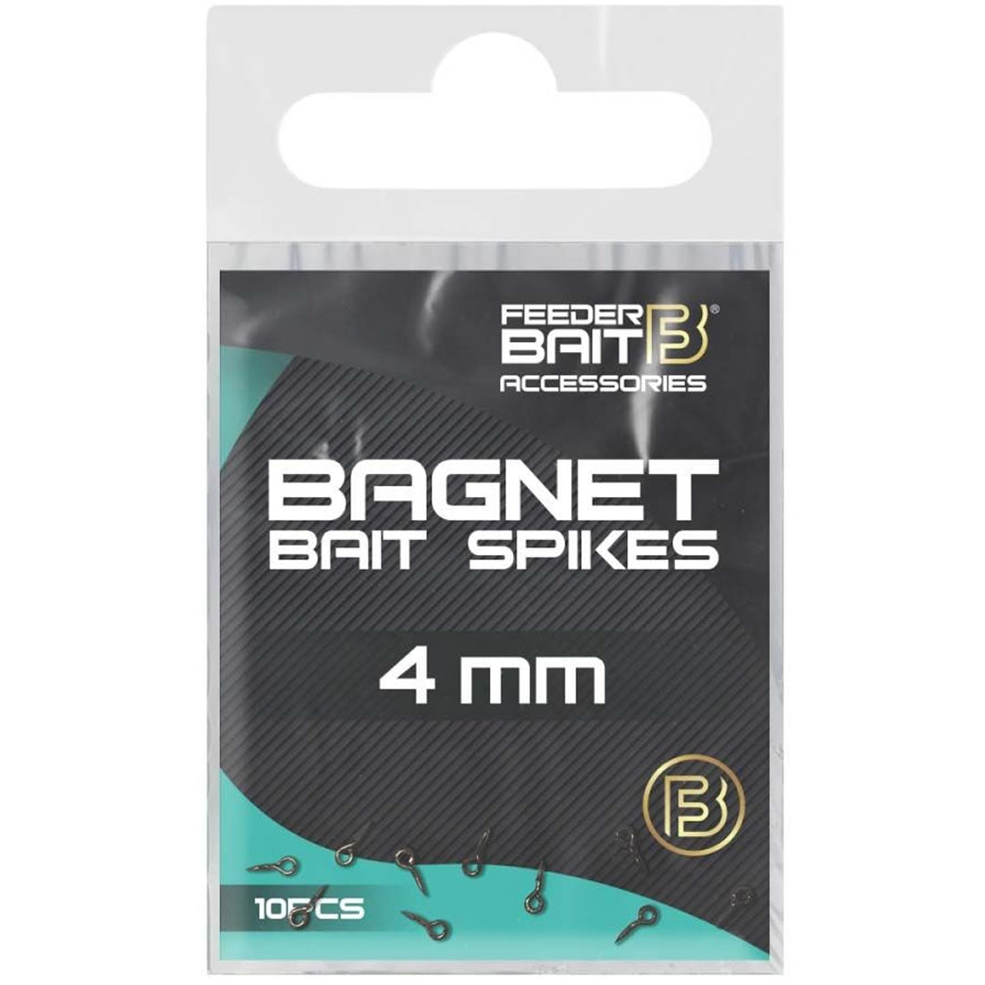 Spin Momeala FEEDER BAIT 10buc/pac