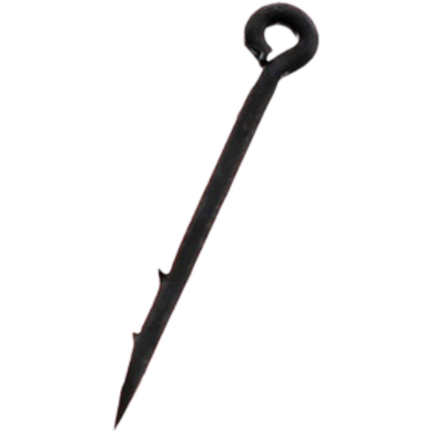 Spin Momeala FORMAX Elegance Method Bait Spin, 8.5mm, 10buc/plic