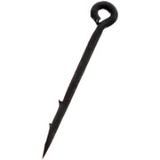 Spin Momeala FORMAX Elegance Method Bait Spin, 8.5mm, 10buc/plic