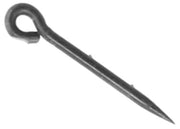 Spin Momeala Mikado Spike Method Feeder 10buc/plic