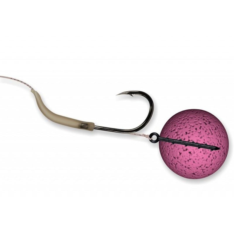 Spin Momeala STONFO Rapid Bait Spike 12buc/pac
