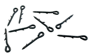 Spin Pentru Momeala Konger Method Feeder Boilies Wafters, 8mm, 10buc/plic 