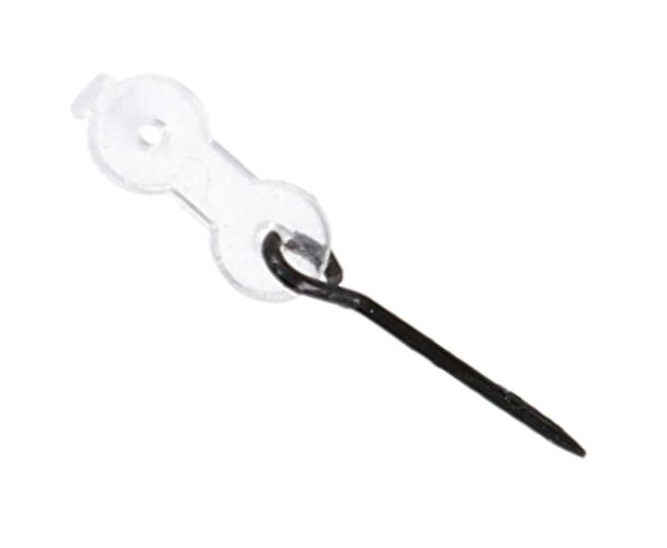 Spin Pentru Momeala Mikado Perfect Spike Method Feeder 10buc/plic