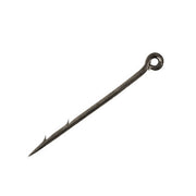 Spin de Momeala Delphin STINGER Negru 10buc