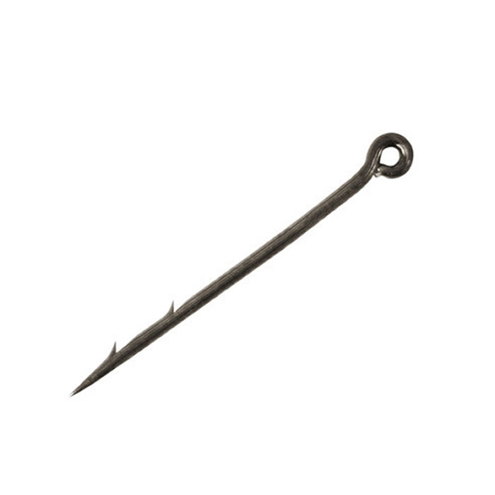 Spin de Momeala Delphin STINGER Negru 10buc