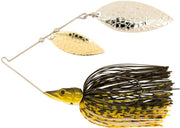 Spinner Bait Fox Rage Pike 1buc/pac