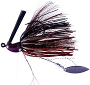 Spinner Bait GUNKI Hoverjig Secret Craw MS 1buc/pac