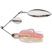 Spinnerbait BERKLEY Dex Hot Pink 1buc/pac