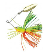 Spinnerbait Quantum 8g 7cm Firetiger