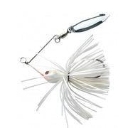 Spinnerbait Quantum Snow