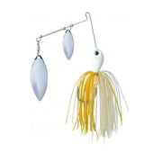 Spinnerbait RAPTURE SNIPER BLADE TANDEM 3/4oz 21gr SW