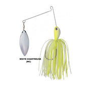 Spinnerbait Rapture Sniperblade Single 14gr culoare WC