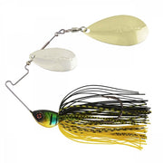 Spinnerbait Sakura Cajun Gill