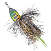 Spinnerbait Savage Stiuca Nr.5 18G Firetiger
