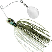 Spinnerbait Storm Gomoku Culoare P 10cm 11g