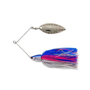 Spinnerbait Westin MonsterVibe 23g Chopper