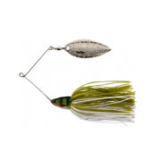 Spinnerbait Westin MonsterVibe 23g Wow Perch
