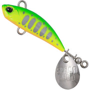 Spinnertail DUO Spearhead Ryuki Spin ACC4044 Full Chart Yamame 3cm