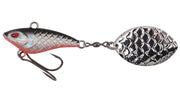 Spinnertail Mikado M-Tail Bloody Roach