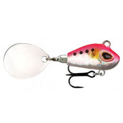 Spinnertail Storm Gomoku Spin Culoare PIW 5cm 10g