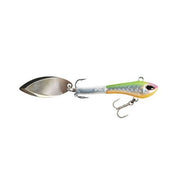 Spinnertail Storm So-run Blade Culoare HPHC 11cm 21g