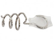 Spirala Naluci Soft Colmic
