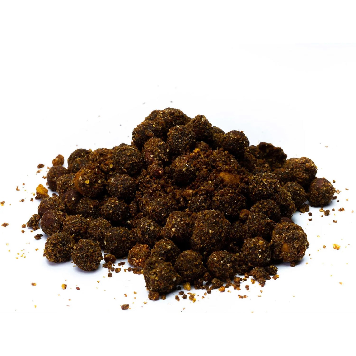 Spomb MIX Bucovina Baits 20-24mm, 3kg