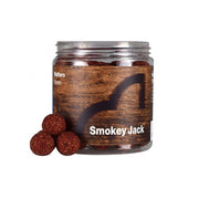 Spotted Fin Smokey Jack Wafters 15mm