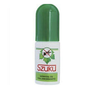Spray Anti Tantari Szuku