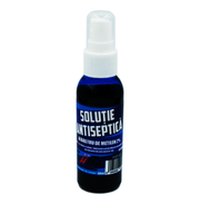 Spray Antiseptic Fish Pro, 50ml
