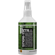 Spray Antiseptic Prologic Steri-7 100ml