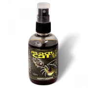 Spray Atractant Black Cat Flavour Black Happy Cadaver 100ml