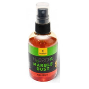 Spray Atractant Browning Marble Dust Halibut 100ml